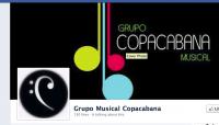 Grupo Musical Copacabana Ciudad Nezahualcóyotl