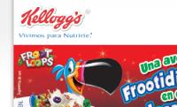 Kellogg's Toluca