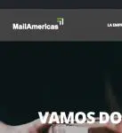 MailAmericas Arandas