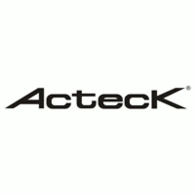 Acteck