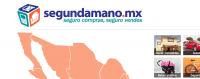 Segundamano.com.mx Tijuana