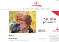 CrediExpress Torreón