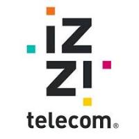 Izzi Telecom Puerto Vallarta MEXICO