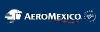 Aeroméxico Monterrey