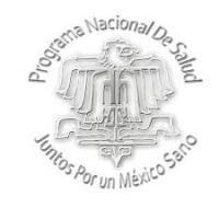 Programa Nacional de Salud Ciudad de México