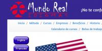 Mundo Real Idiomas Ciudad de México