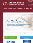 Medi Access Mérida