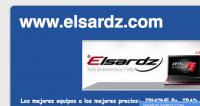 Elsardz.com Veracruz