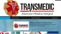 Transmedic Atención Médica Integral Monterrey Monterrey