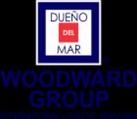 Woodward Group Manzanillo