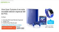 Sony Store COLOMBIA