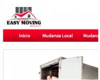 Easy Moving México Ciudad de México