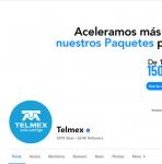 Telmex Emiliano Zapata