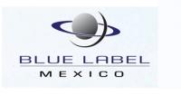 Blue Label México Manzanillo