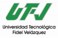 Universidad Tecnológica Fidel Velázquez Nicolás Romero MEXICO