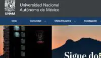 UNAM Mexicali