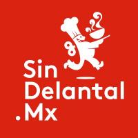 Sindelantal.mx MEXICO
