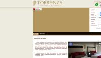 Hotel Torrenza Boutique Mazatlán