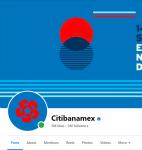 Citibanamex Naucalpan de Juárez