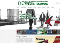 Clevis Tecamac Tecámac