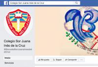 Colegio Sor Juana Inés de la Cruz Ciudad de México