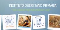 Instituto Queretano Primaria Juriquilla