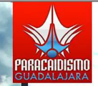 Paracaidismo Guadalajara Guadalajara