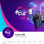 Curso CIE Ciudad de México