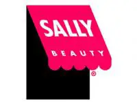 Sally Beauty Supply Boca del Río