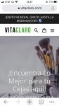Vitaclaro Ciudad de México