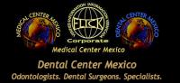 Dentalcentermexico.com Tijuana