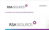 RSA Seguros Guadalajara