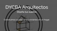 DYCBA Arquitectos Monterrey
