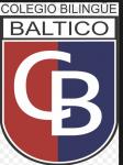 Colegio Bilingüe Báltico Alvarado