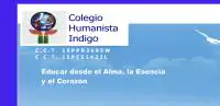 Colegio Humanista Indigo Cuautitlán Izcalli