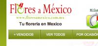 Floresamexico.com.mx Monterrey