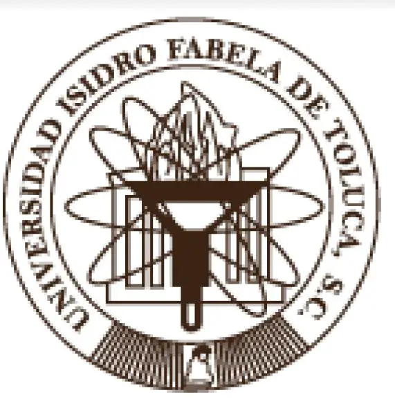 Universidad Isidro Fabela de Toluca