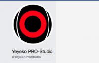 Yeyeko PRO-Studio Ciudad de México