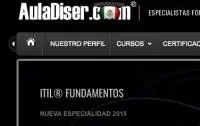 Auladiser.com Aguascalientes