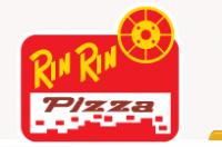 Rin Rin Pizza Mazatlán