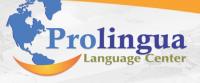 Prolingua Mexicali