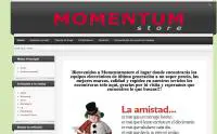 Momentum Store Hermosillo