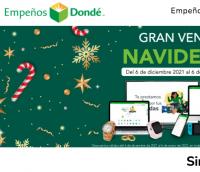Fundación Dondé MEXICO