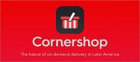 Cornershop Monterrey