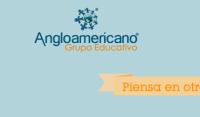 Grupo Educativo Angloamericano Puebla