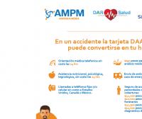 AM/PM Asistencia Médica Ciudad de México