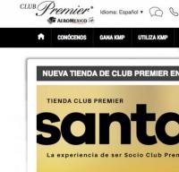 Club Premier Villahermosa