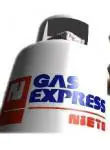 Gas Express Nieto Santiago de Querétaro