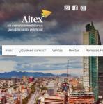 Aitex Remates Hipotecarios Ciudad de México