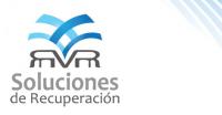 RVR Soluciones de Recuperación Ciudad de México